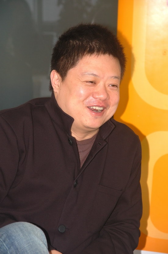 http://m.omega3-ala.com/pics/star/pic/90f63e8199b8e081699d2f63eb6ec471.jpg