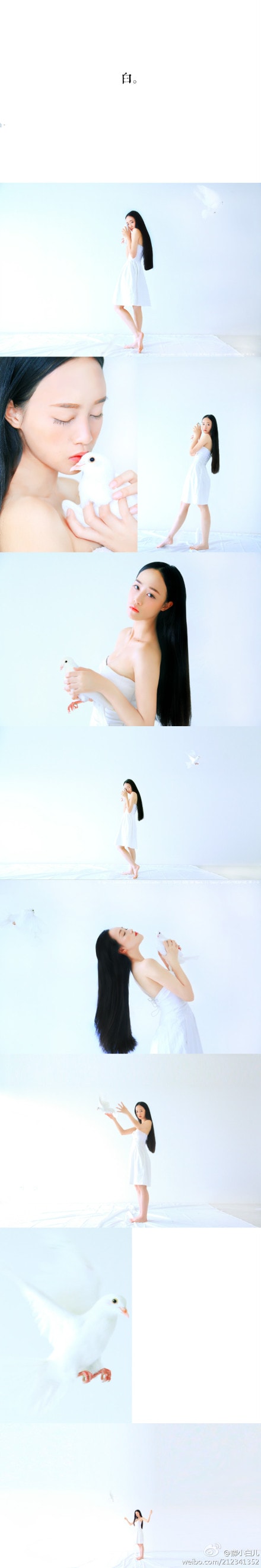 http://m.omega3-ala.com/pics/star/pic/9101f505f492ae2cc0647fea8eb6f05c.jpg