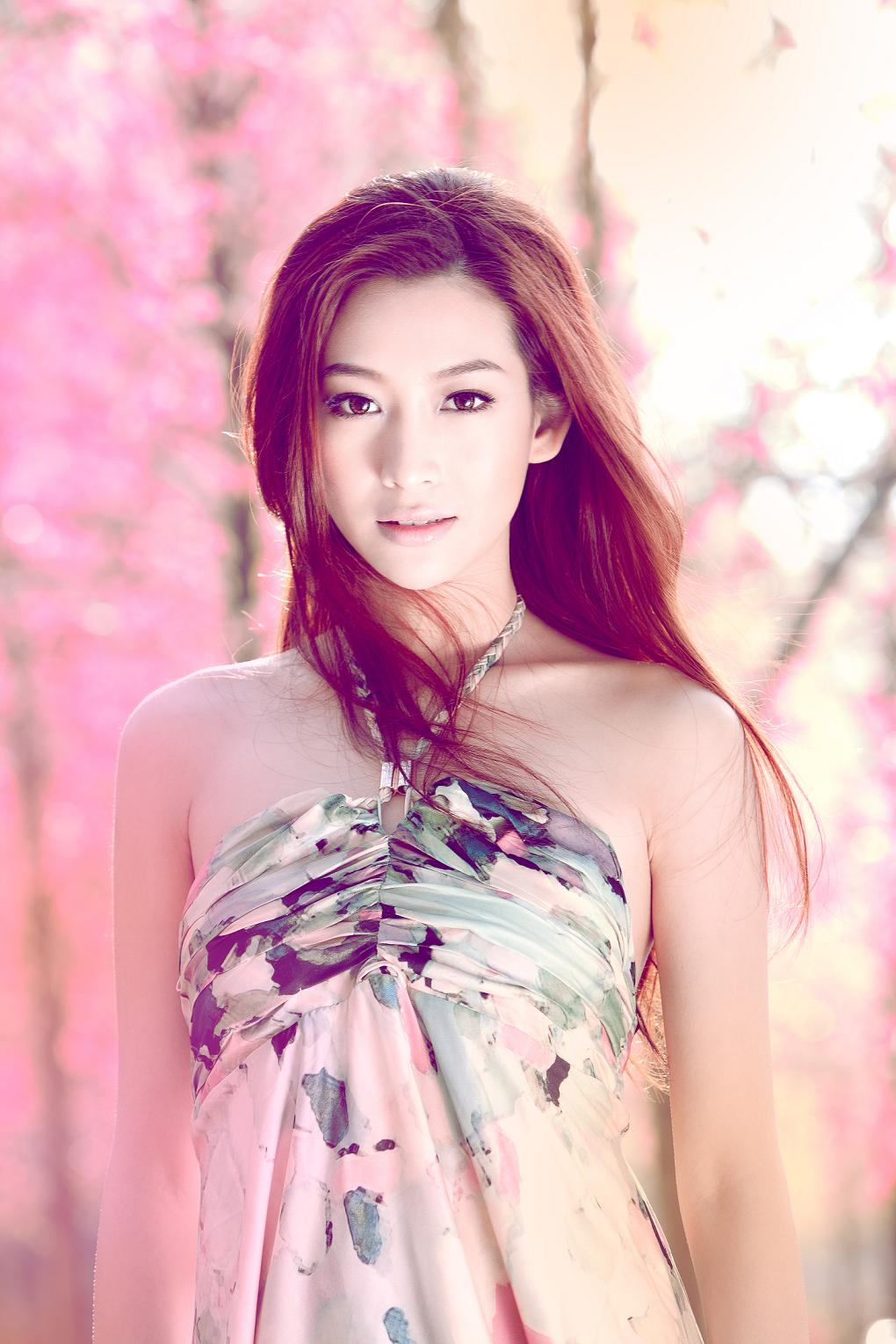 http://m.omega3-ala.com/pics/star/pic/9115ca5aaf75a40dd6fb5ea67f10cee6.jpg