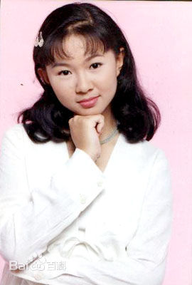 http://m.omega3-ala.com/pics/star/pic/912d2fe87705d78947acd5783814c3b1.jpg
