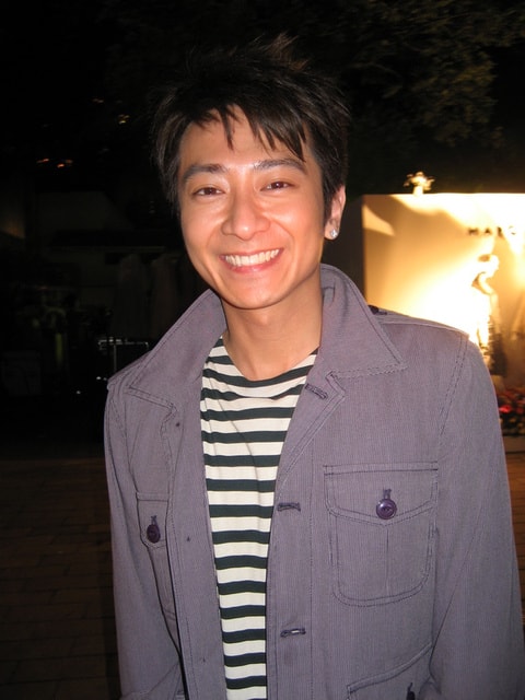 http://m.omega3-ala.com/pics/star/pic/912e63b8ae51c6f0e9bed1d6f8f8a3dd.jpg