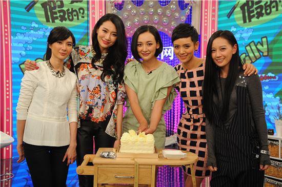 http://m.omega3-ala.com/pics/star/pic/9140/a15b2c4a903a901edb55559cc9b2.jpg