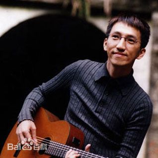 http://m.omega3-ala.com/pics/star/pic/9154db9b0fcb625fb84830435bb2e24b.jpg