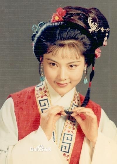 http://m.omega3-ala.com/pics/star/pic/915c227fbf24ae7d300aa9bd7a4e8b0b.jpg