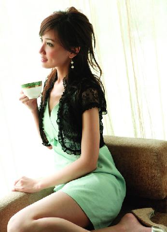 http://m.omega3-ala.com/pics/star/pic/916f/5344828c99a2f9f3508123bc4fe4.jpg