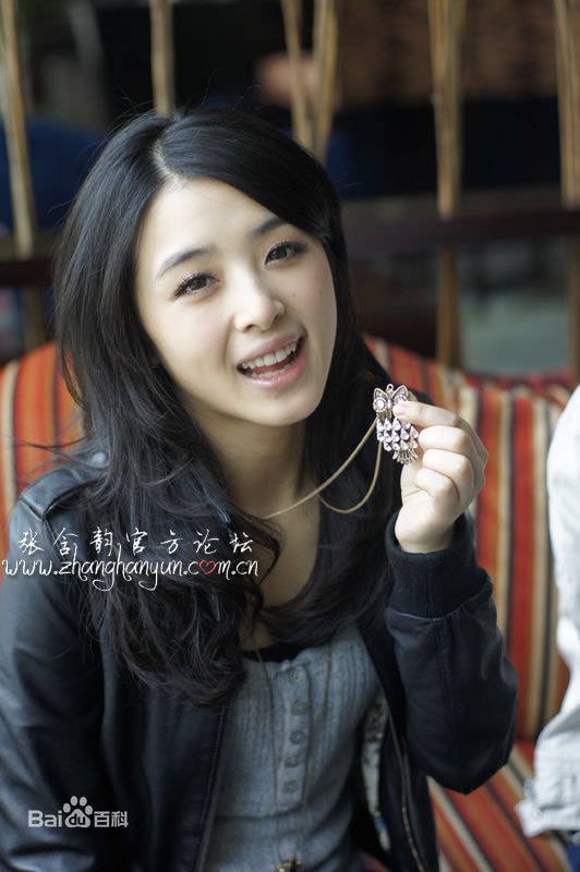 http://m.omega3-ala.com/pics/star/pic/917675554559425abcf37eb24d705328.jpg