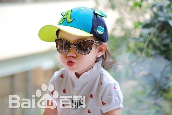 http://m.omega3-ala.com/pics/star/pic/9184fa38a390db1d4da8a26e59dfd72f.jpg