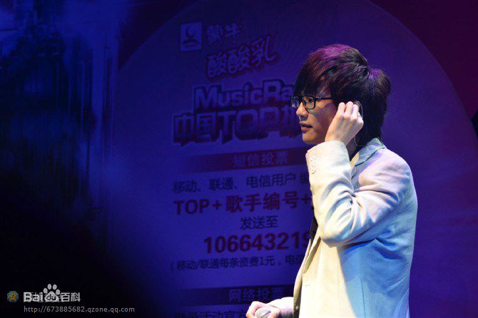 http://m.omega3-ala.com/pics/star/pic/919920df7af1341db9ca1cdcec813ca0.jpg
