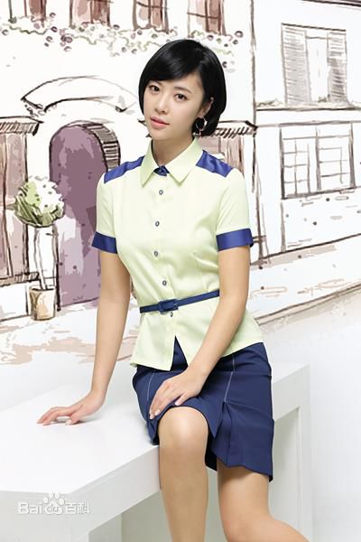 http://m.omega3-ala.com/pics/star/pic/919a08f90d68b0f806c14d46cb544602.jpg
