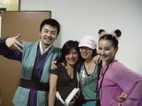 http://m.omega3-ala.com/pics/star/pic/919ac65539f60735b8018b0a91c19195.jpg