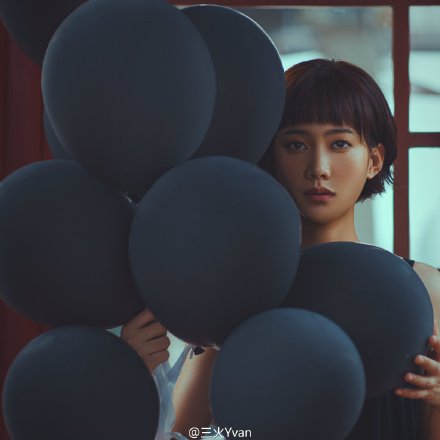 http://m.omega3-ala.com/pics/star/pic/919e0b00fd52cbe8cf3de726709177d0.jpg