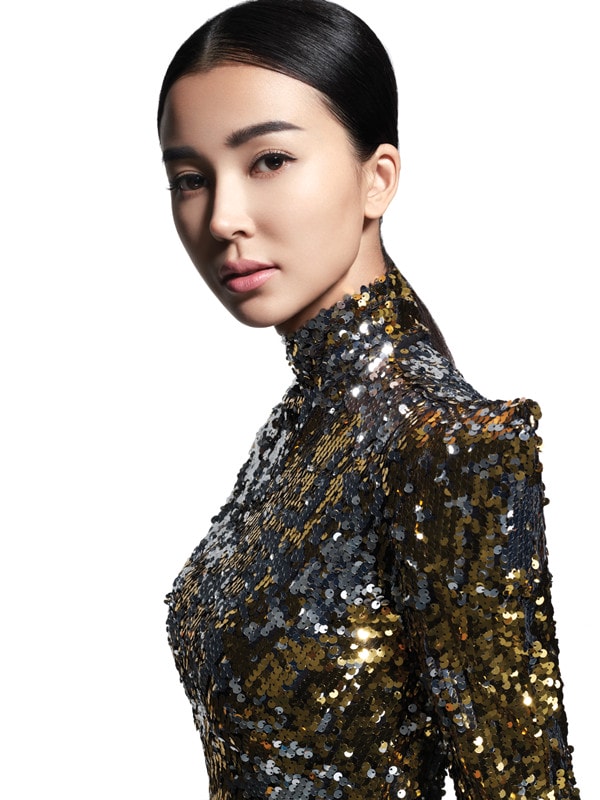 http://m.omega3-ala.com/pics/star/pic/919e165a65a88014c1b86c43846ed250.jpg