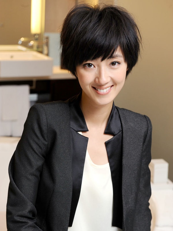 http://m.omega3-ala.com/pics/star/pic/91b5502bf42f973f0116b3240f4e4914.jpg