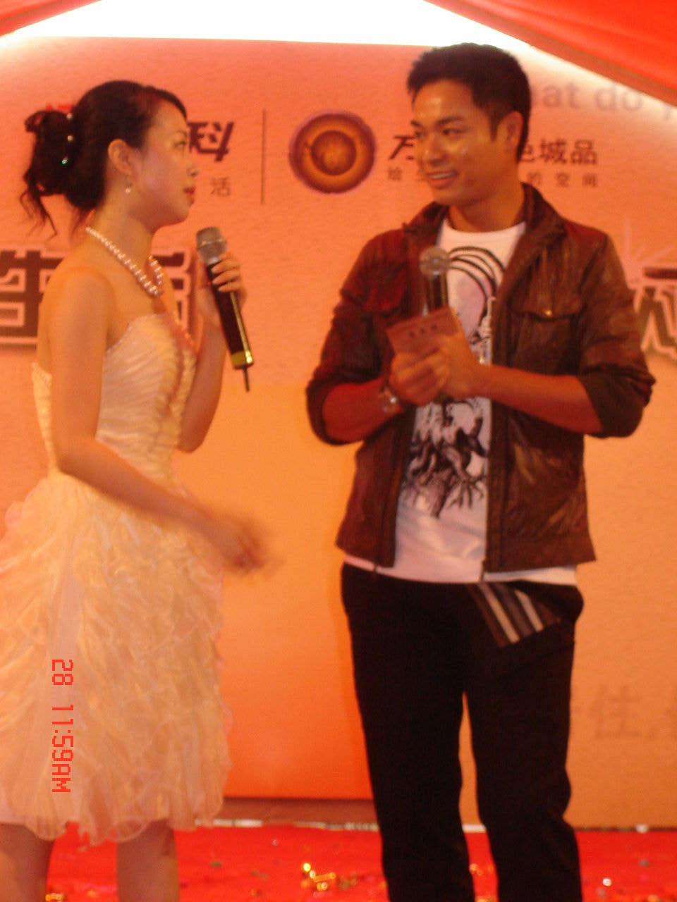 http://m.omega3-ala.com/pics/star/pic/91c7e329450e3671c4f47eb33fd5974b.jpg