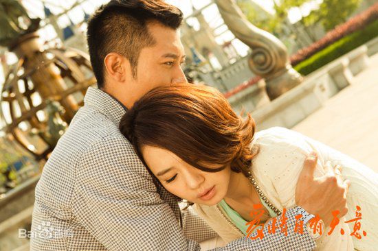 http://m.omega3-ala.com/pics/star/pic/91db71b54c24419f0a627f08515c97c2.jpg
