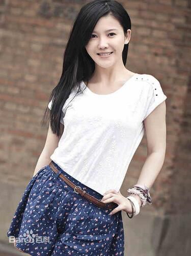 http://m.omega3-ala.com/pics/star/pic/91dc212caf71719304a790e2cff1b768.jpg