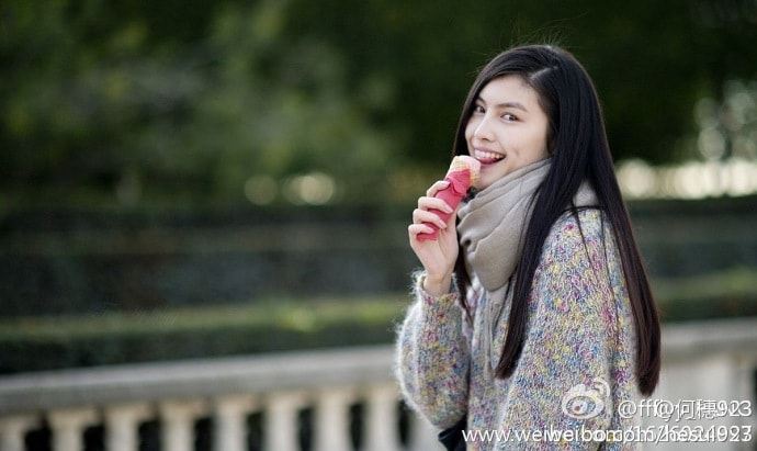 http://m.omega3-ala.com/pics/star/pic/91dd7803dfba4091173a182e2f938278.jpg