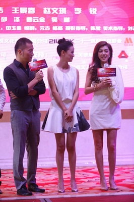 http://m.omega3-ala.com/pics/star/pic/91e0deb3bf251a26a158ccfd28abb4f1.jpg