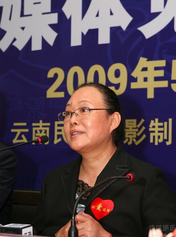 http://m.omega3-ala.com/pics/star/pic/91e8/fd6e4fc1f118441665803db39e68.jpg