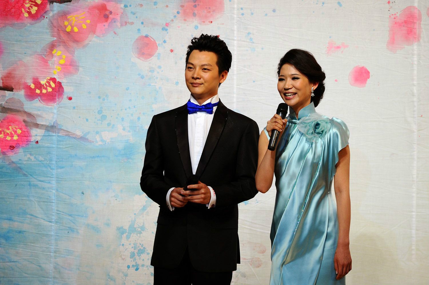 http://m.omega3-ala.com/pics/star/pic/91ee/3bce68003f15fe033d645ca306c4.jpg