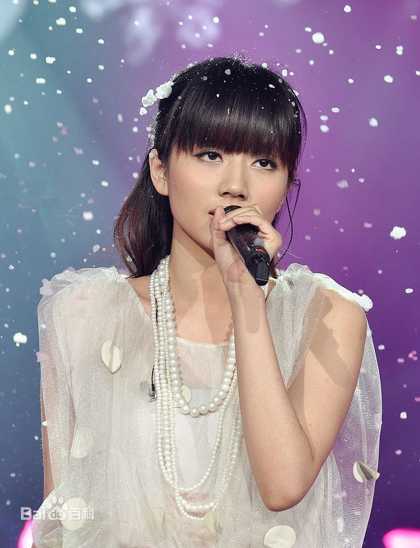 http://m.omega3-ala.com/pics/star/pic/91f23baa62243e3e2b6335450ff2a7d1.jpg