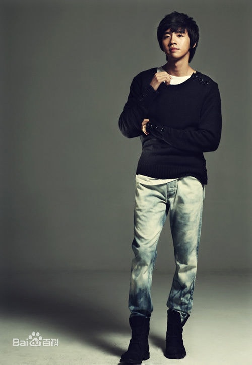 http://m.omega3-ala.com/pics/star/pic/91f6a82c5acba0ee34b4e1398db408a5.jpg