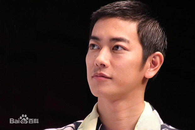 http://m.omega3-ala.com/pics/star/pic/91f8878be4d11a2866e7b344588a18a7.jpg