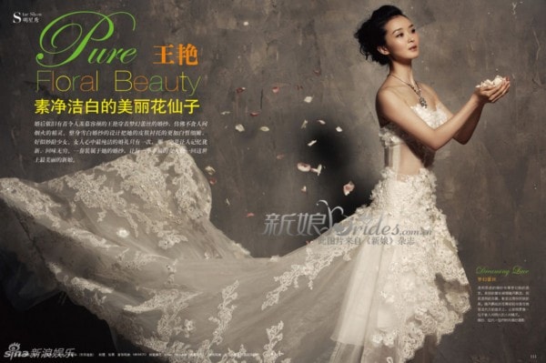 http://m.omega3-ala.com/pics/star/pic/92003a16a2d548b30eb03679beaaf5a0.jpg
