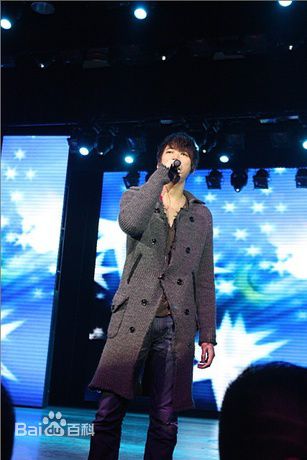 http://m.omega3-ala.com/pics/star/pic/9203ee6acd7b3d039166fb42b58be38e.jpg