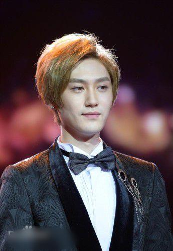 http://m.omega3-ala.com/pics/star/pic/9215d66d4c0ac405646e6140cf37dafd.jpg