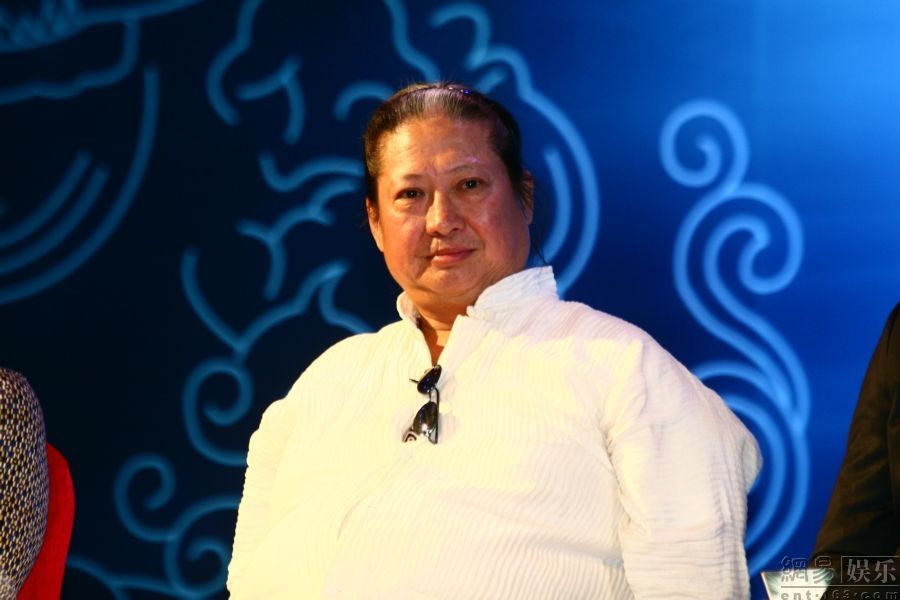 http://m.omega3-ala.com/pics/star/pic/9222/520fbf8370b82d1e7e93dc6f2632.jpg