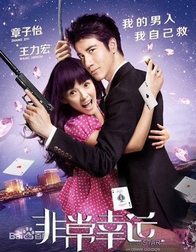 http://m.omega3-ala.com/pics/star/pic/923c0708826b0ff28c5c562c624e3de3.jpg