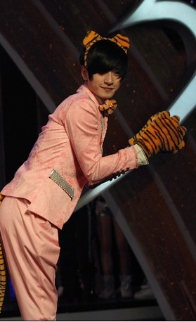 http://m.omega3-ala.com/pics/star/pic/9274/378add9969e610f308205f2d2484.jpg