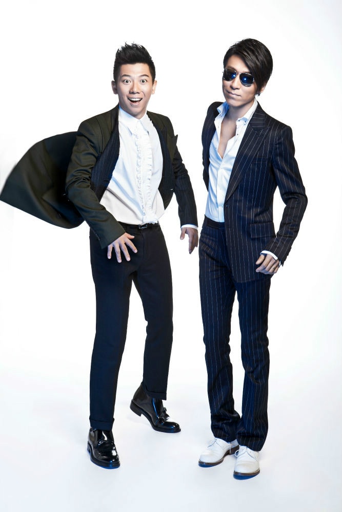 http://m.omega3-ala.com/pics/star/pic/928cc250a2968cbe62f789de7fbeb647.jpg