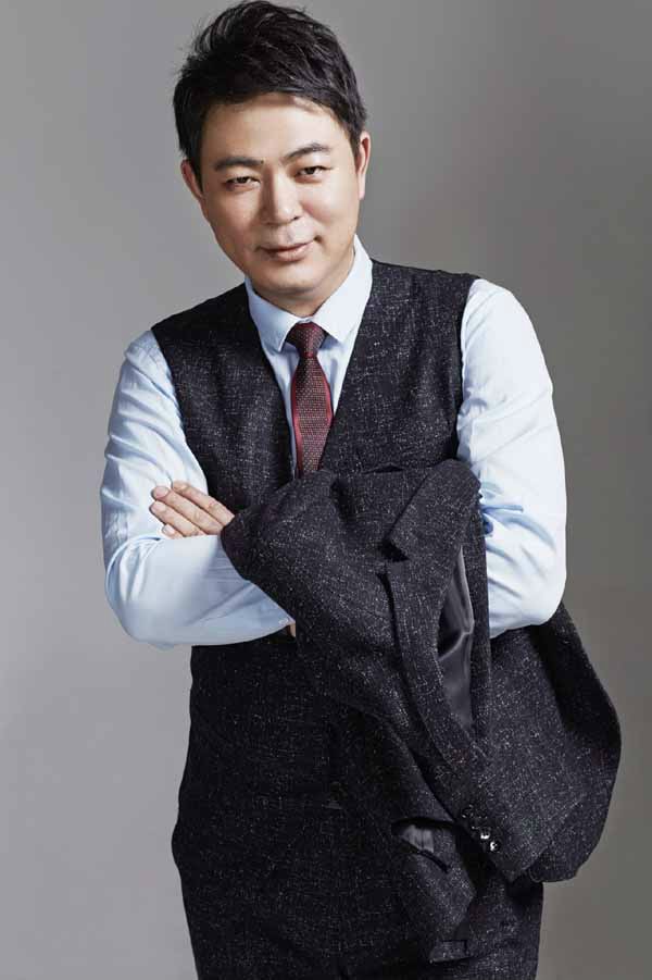http://m.omega3-ala.com/pics/star/pic/9293/108ba234d9f96eeec704a45fa5fa.jpg