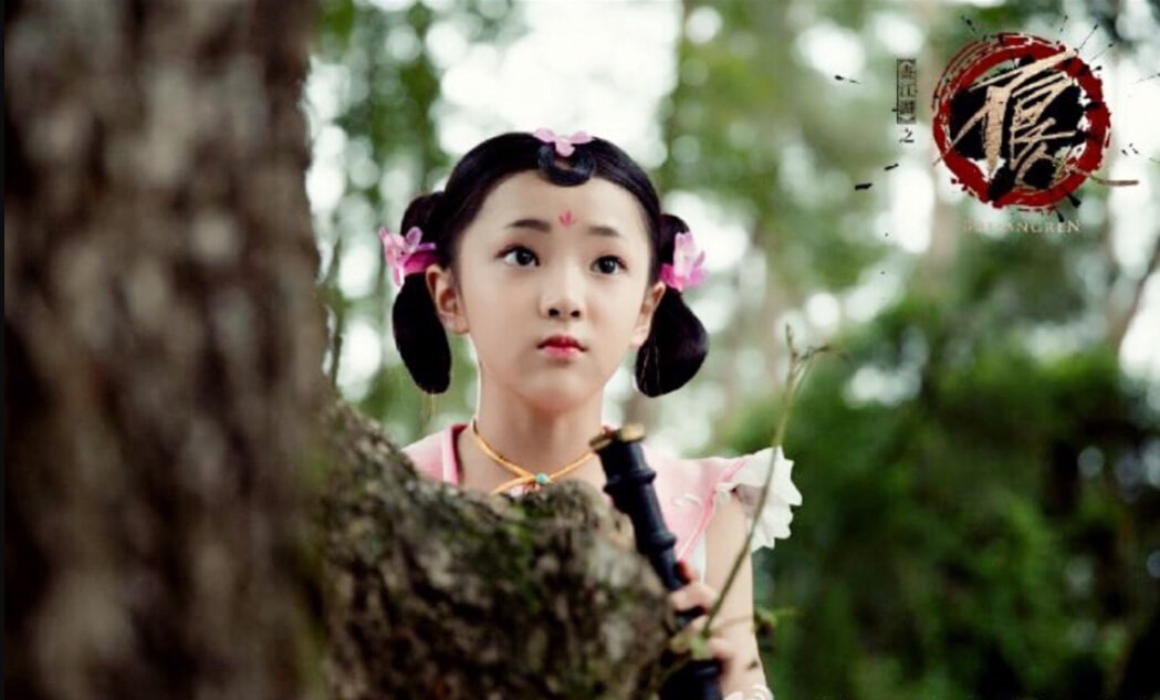 http://m.omega3-ala.com/pics/star/pic/929f2b610a88ad294bf5062a75e84e1c.jpg