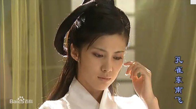 http://m.omega3-ala.com/pics/star/pic/92a1d118f2d47201df33071c8220c749.jpg