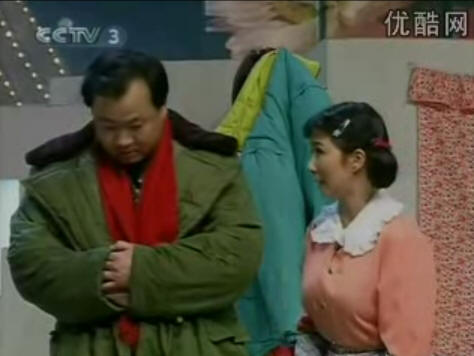 http://m.omega3-ala.com/pics/star/pic/92ab6ab1f15c6d3b258b05fd41f74026.jpg