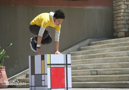 http://m.omega3-ala.com/pics/star/pic/92abc334150853ede9917492517037b7.jpg