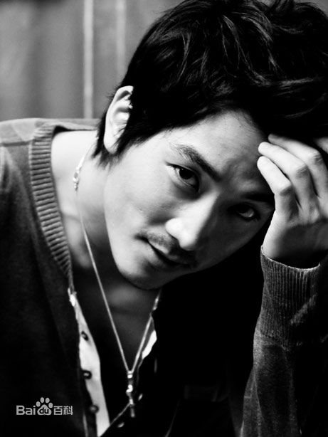 http://m.omega3-ala.com/pics/star/pic/92bcb47a400ed55cb96fc49b476d83ab.jpg