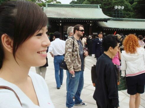 http://m.omega3-ala.com/pics/star/pic/92c8afa6fa517c5a91272494c17297eb.jpg