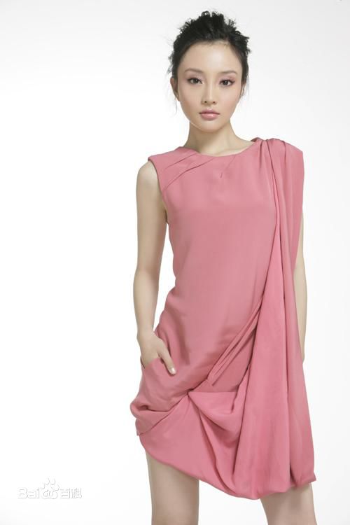 http://m.omega3-ala.com/pics/star/pic/92c8e8cdad852a621dd394863fb8a158.jpg