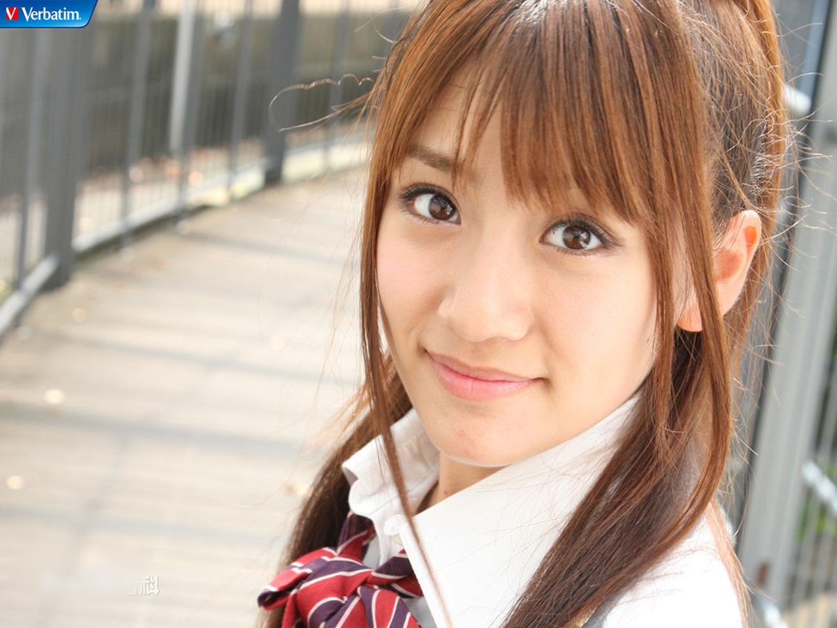 http://m.omega3-ala.com/pics/star/pic/92e410b33968f2900a83a8bbd662209e.jpg