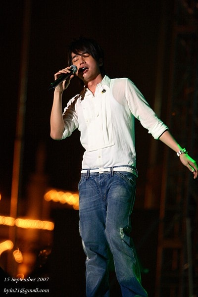 http://m.omega3-ala.com/pics/star/pic/92e489a316f69a4d7f99f82f014f01e4.jpg