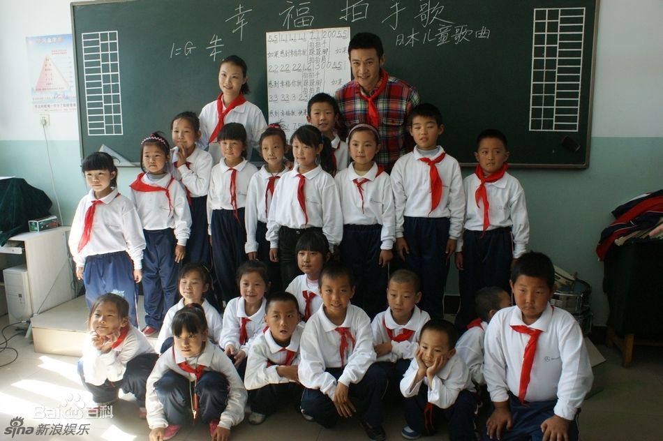 http://m.omega3-ala.com/pics/star/pic/92e8599aafd50c426c0670eef4bd4064.jpg