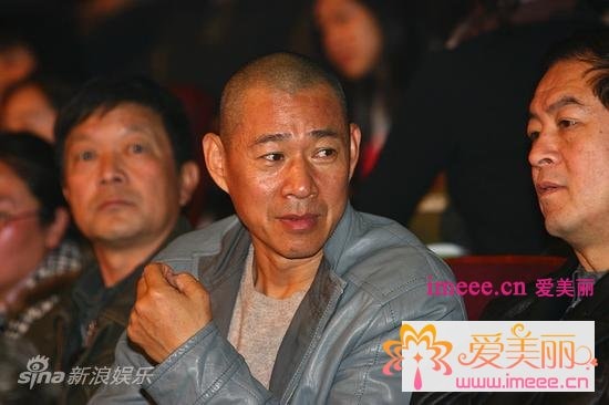 http://m.omega3-ala.com/pics/star/pic/9316/497b169292d76f8ca4420fc74948.jpg