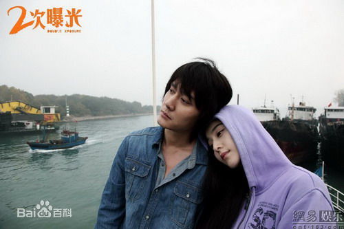 http://m.omega3-ala.com/pics/star/pic/931d53b4d79bca1b948c9adde561be36.jpg