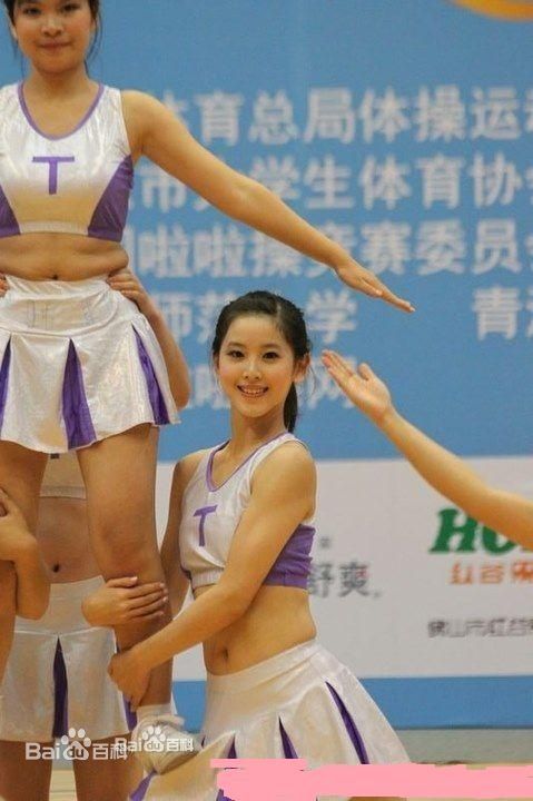 http://m.omega3-ala.com/pics/star/pic/931e56fff38d5c476d2feebf976a7aca.jpg
