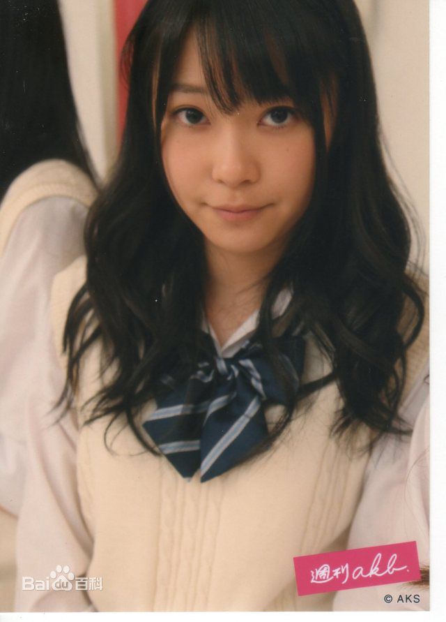 http://m.omega3-ala.com/pics/star/pic/931ea63eabcfea3c7a01e313382b1659.jpg