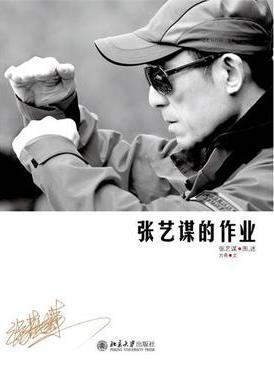 http://m.omega3-ala.com/pics/star/pic/9347ad73397b06b809e8a13401da3a5a.jpg